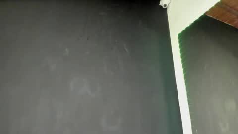 Snapshot of lia_girl2 chatting on December 20, 4:53 am Lia online show from December 20, 4:53 am