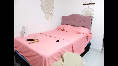 Lia online show from March 30, 5:41 am