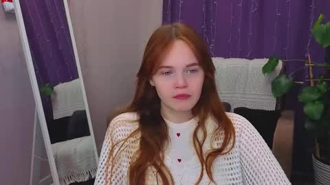 Lia online show from January 19, 6:06 am