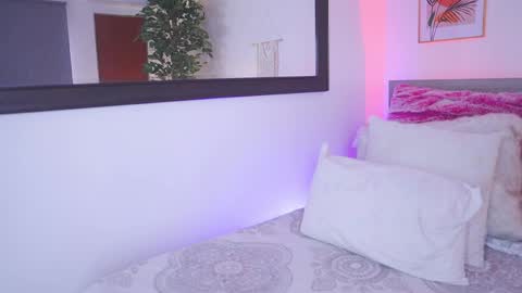 liaa online show from May 27, 2:36 pm