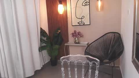 LIA online show from February 24, 6:50 pm