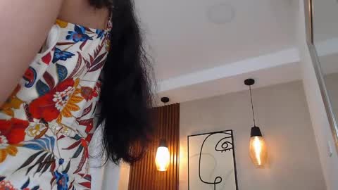 LIA online show from May 2, 6:57 pm