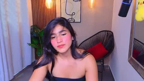 LIA online show from May 28, 6:16 pm