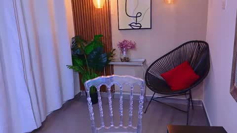 LIA online show from May 29, 7:01 pm