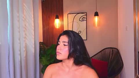LIA online show from July 8, 6:23 pm