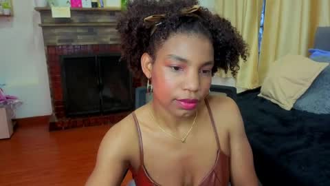    online show from April 1, 2:03 pm