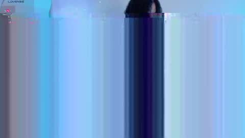Snapshot of lia_tinez chatting on May 6, 10:48 pm Lia online show from May 6, 10:48 pm