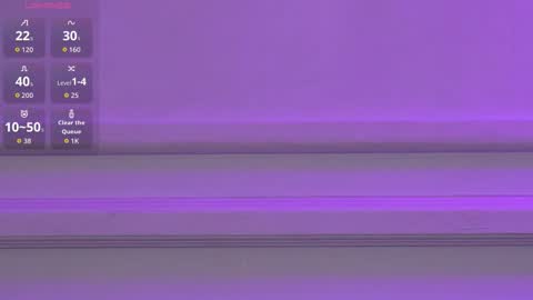 LIA  online show from March 27, 8:26 am