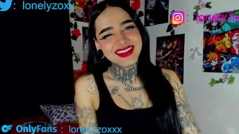 Snapshot of lia_volkov chatting on September 13, 6:13 am online show from September 13, 6:13 am
