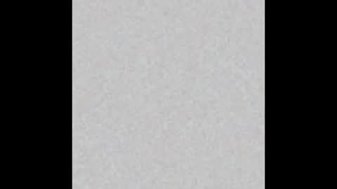 Liaa online show from September 10, 1:05 am