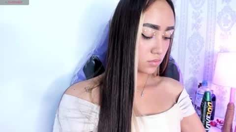 Liaa online show from October 8, 4:54 am