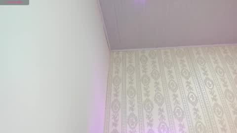 Liaa online show from November 19, 3:17 am