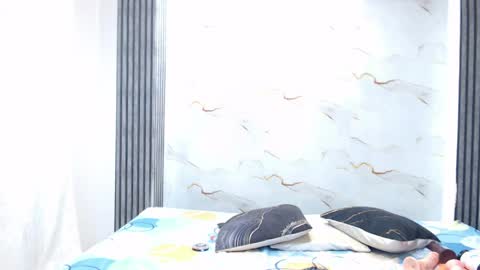 liaa_cams online show from May 30, 2:41 am