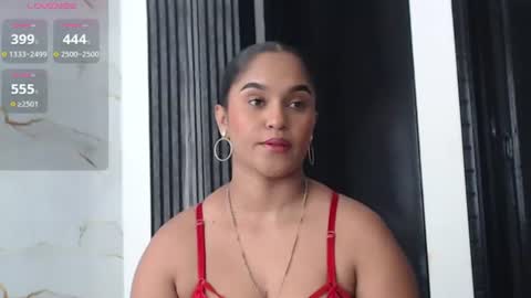 Snapshot of liaa_cams chatting on June 16, 8:55 pm liaa_cams online show from June 16, 8:55 pm