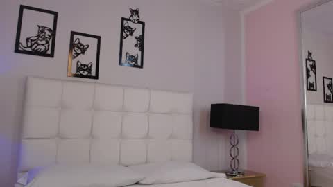 Snapshot of liabunny_ chatting on July 20, 7:16 pm Lia 3 online show from July 20, 7:16 pm