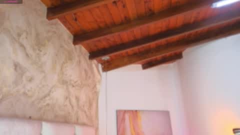 Lia Cox online show from November 25, 3:06 am