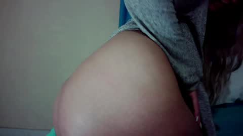 Lia Divina online show from May 30, 3:36 am