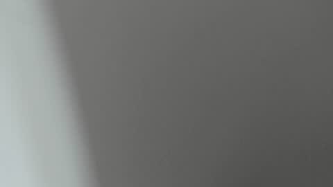 Snapshot of liagirl_vg chatting on June 28, 3:01 am liagirl_vg online show from June 28, 3:01 am