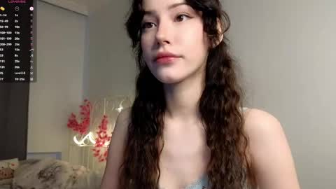 Lia  online show from May 25, 8:42 am