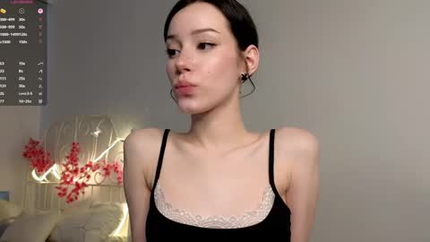 Lia  online show from June 4, 8:53 am