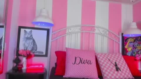 Snapshot of liah_grey8 chatting on April 29, 8:59 pm ---Liah--- online show from April 29, 8:59 pm