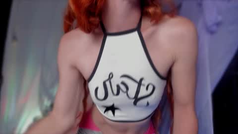 lh6 9c online show from December 7, 8:11 am