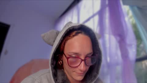 lh6 9c online show from December 11, 11:41 am