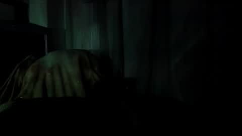 lh6 9c online show from February 13, 3:41 pm