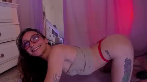 lh6 9c online show from February 19, 3:19 pm