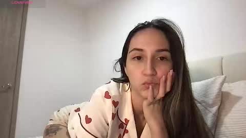 Amy online show from February 5, 3:00 am