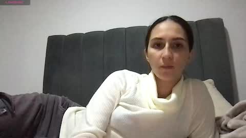 Amy online show from February 14, 2:08 am