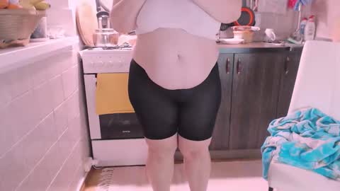 miss Lia  colection for travel online show from December 3, 9:56 pm