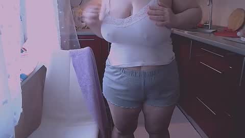 miss Lia  colection for travel online show from May 17, 1:51 pm