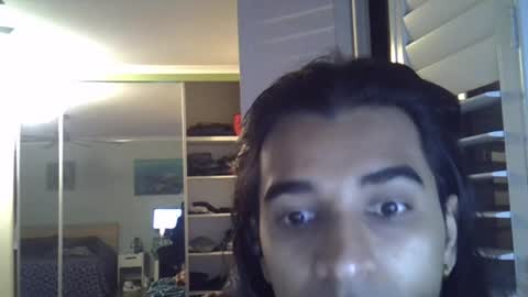 liajulio73 online show from July 16, 11:16 am