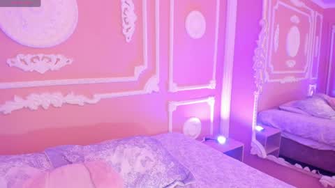 Snapshot of lialovet chatting on April 8, 7:58 pm Lia lovet online show from April 8, 7:58 pm