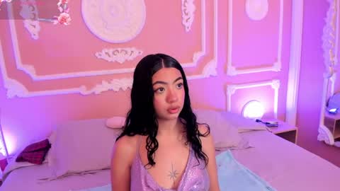 Snapshot of lialovet chatting on May 4, 8:38 pm Lia lovet online show from May 4, 8:38 pm