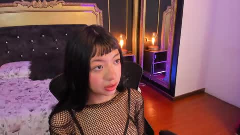 Snapshot of lialovet chatting on May 15, 8:05 pm Lia lovet online show from May 15, 8:05 pm