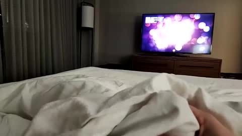 liam2310 online show from March 24, 1:21 am