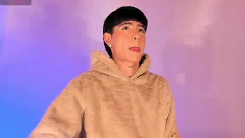 Snapshot of liam_055 chatting on May 20, 5:57 am Liam online show from May 20, 5:57 am