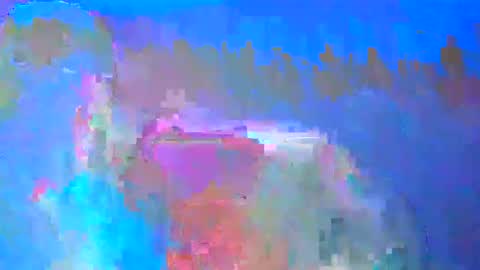 Snapshot of liam_candy chatting on January 12, 2:09 pm Liam candy online show from January 12, 2:09 pm