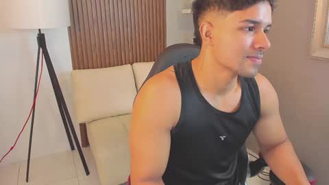 Liam Collins online show from February 4, 11:38 am