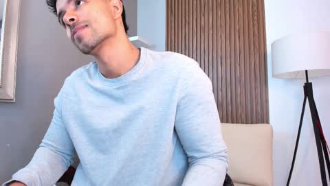 Liam Collins online show from February 13, 11:39 am