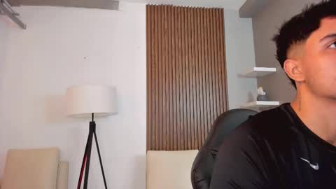 Liam Collins online show from February 18, 11:33 am