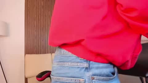 Liam Collins online show from February 19, 11:38 am