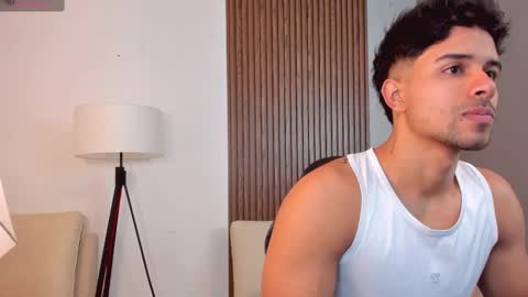 Liam Collins online show from February 24, 11:32 am