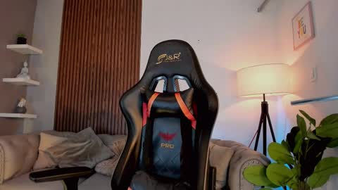 Liam Collins online show from September 12, 11:43 am