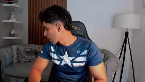 Liam Collins online show from September 17, 11:45 am