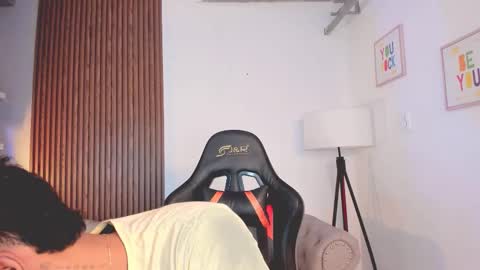 Liam Collins online show from October 16, 11:55 am