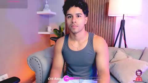 Liam Collins online show from November 21, 11:53 am