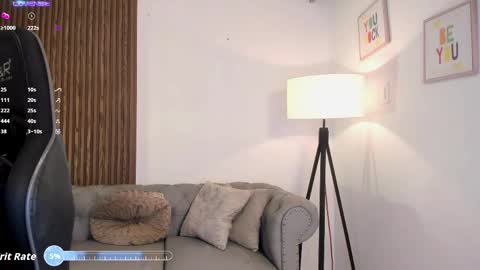 Liam Collins online show from May 13, 12:13 pm